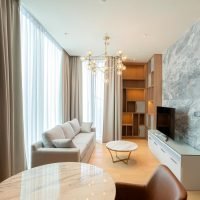 beautiful-contemporary-modern-design-apartment-with-natural-light-fron-bir-window-white-curtain_609648-50