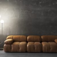 empty-modern-room-with-furniture