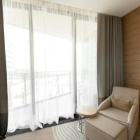hotel-room-background_93675-131694