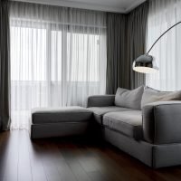 minimalistic-living-room-design