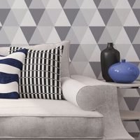 papel-de-parede-614x1024